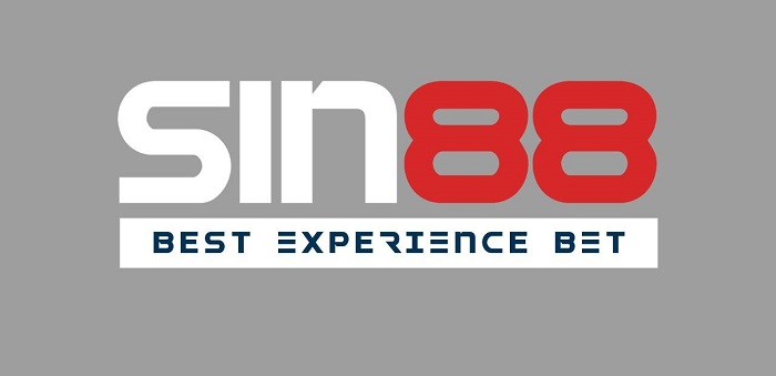 Giới thiệu nhà cái Sin88 đẳng cấp cá cược Singapore