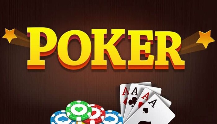 3+ kỹ thuật chơi Poker siêu đỉnh từ cao thủ Sin88
