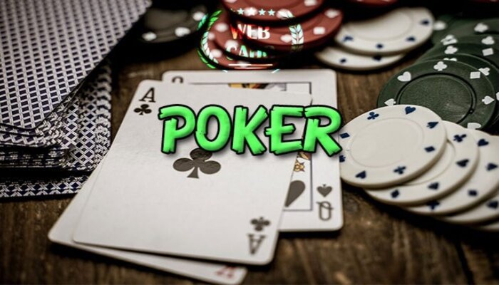 Cách chơi Call Poker là gì? Làm cách nào để Call hiệu quả