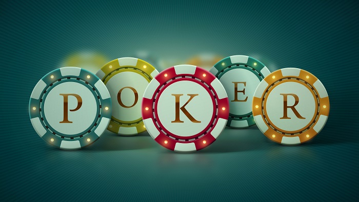 Cách chơi Call Poker là gì? Làm cách nào để Call hiệu quả