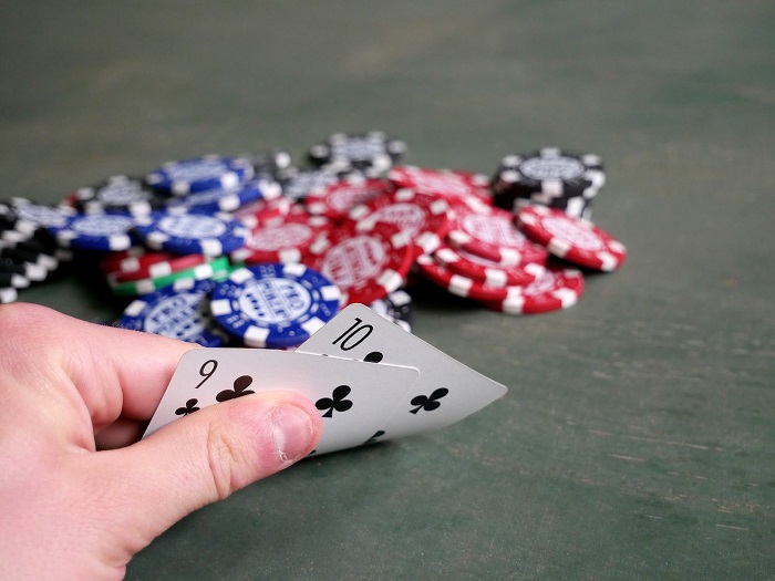 Cách chơi Liêng dễ thắng nhất mà game thủ Sin88 nên biết