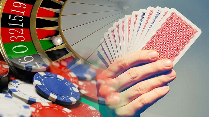 Cách chơi Liêng dễ thắng nhất mà game thủ Sin88 nên biết