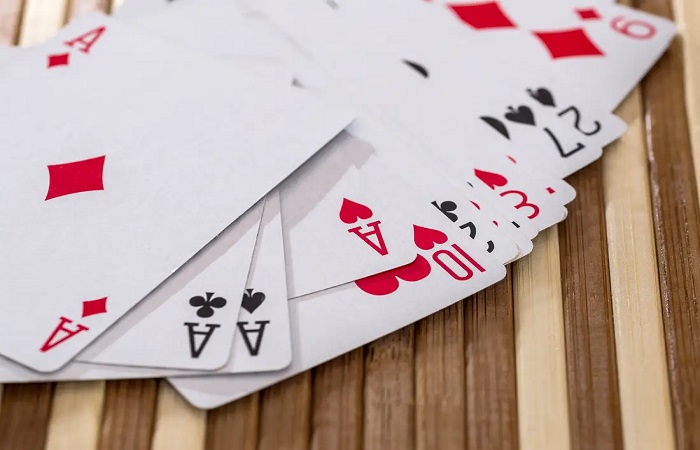 Hướng dẫn từ A-Z cách chơi Tiến Lên Miền Nam cho tân thủ