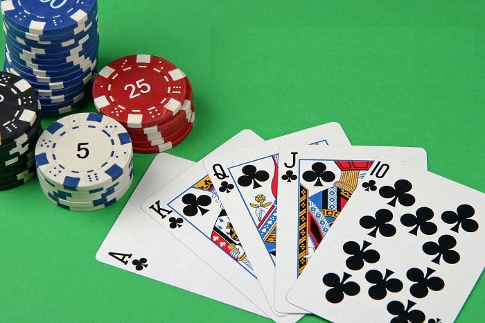 Thùng Phá Sảnh là gì? Nên biết điều gì về Thùng Phá Sảnh Xì Tố