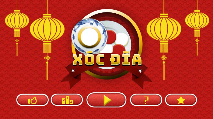 Top 5 cách chơi Xóc Đĩa Sin88 không lo cháy túi