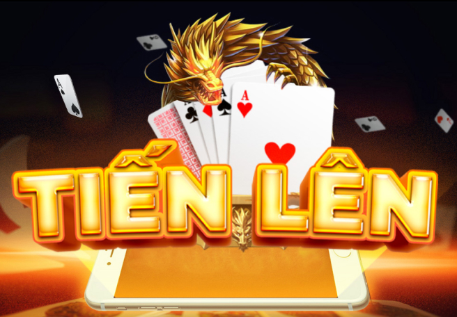 sin88 bet