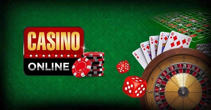 Sin88 vip là nhà cái xanh chín với những tựa game hấp dẫn