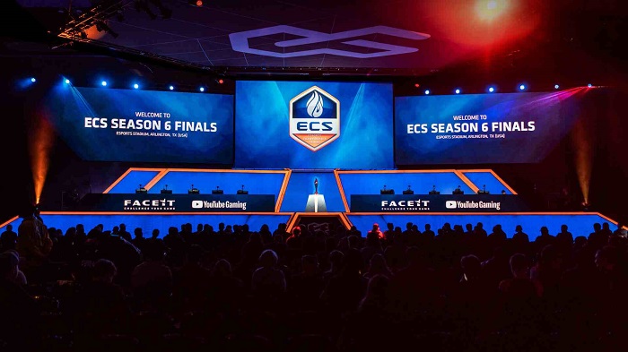 Chi tiết cược e-Sports Sin88 bách phát bách thắng