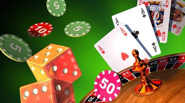 Hướng dẫn chiến lược Tài Xỉu Sin88 xịn xò từ bậc tiền bối
