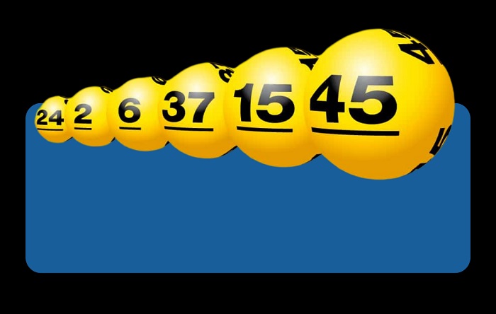 Phương pháp đánh Lô đề Sin88 hiệu quả cho người mới