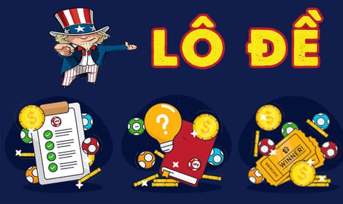 Phương pháp đánh Lô đề Sin88 hiệu quả cho người mới