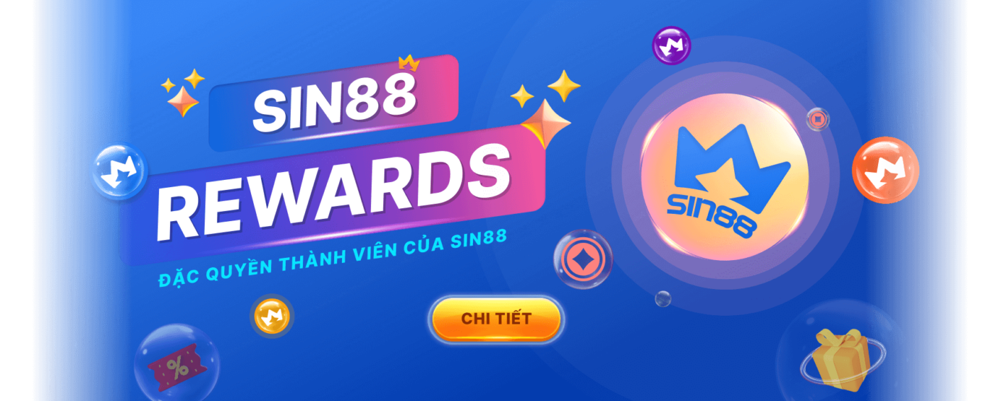 sin88