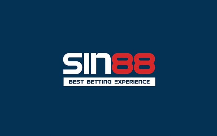 Đăng ký Sin88
