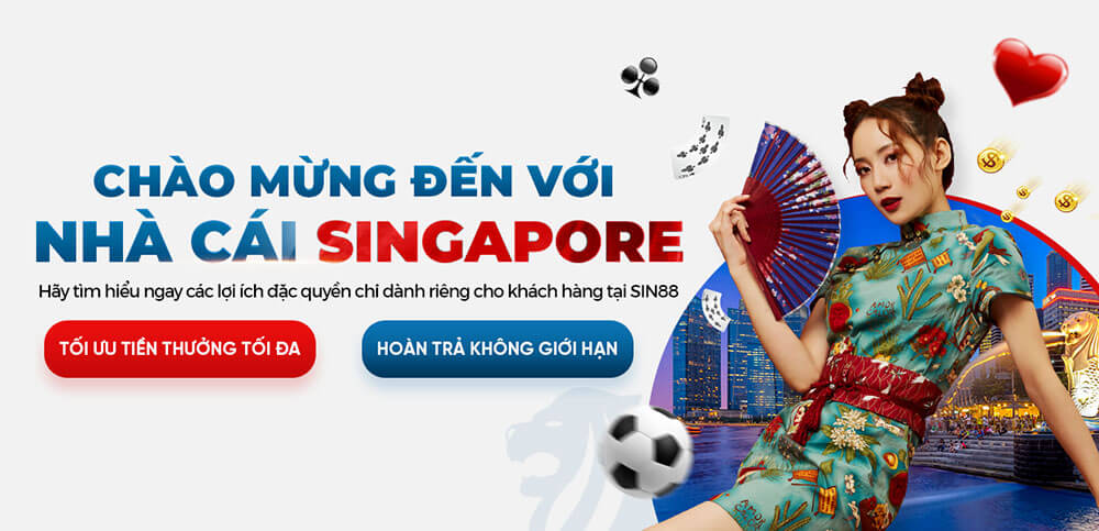 Tham gia xóc đĩa tại nhà cái xanh chín Sin88
