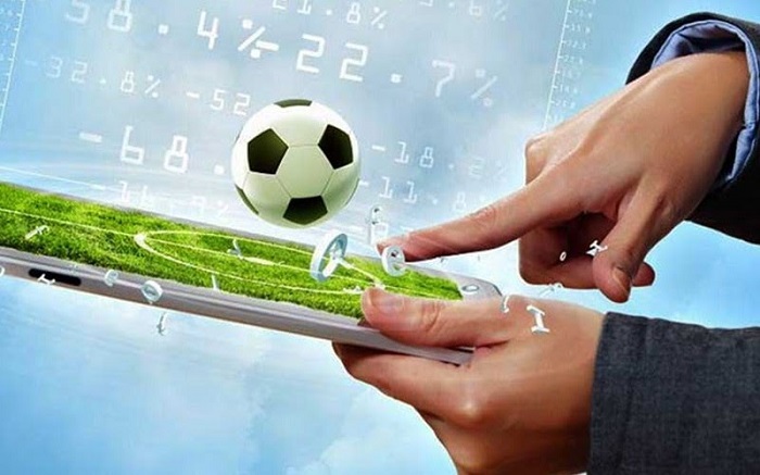 Sin88 Thể Thao có bao hình thức cá độ nào gây sốt