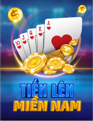 sin88 bet