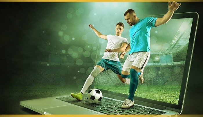 Tips chiến thắng Bóng Đá Áo siêu dễ khi cá cược tại Sin88