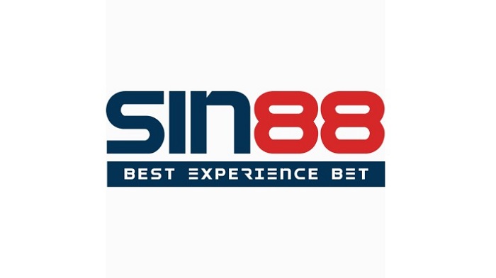 Virtual Games Sin88 - Cá cược dành cho game thủ hiện đại