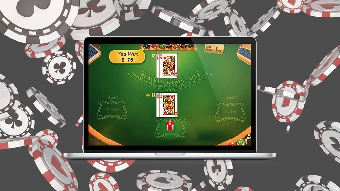 Bạn đã thật sự hiểu Black Jack Sin88 là game gì chưa?