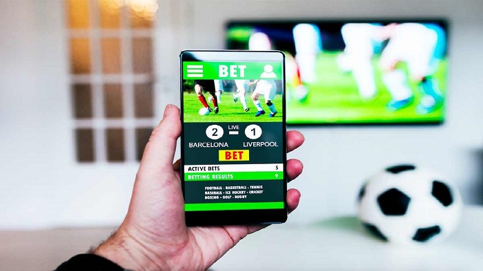 Chia sẻ cách độ Bóng nhà cái Sin88 đỉnh của chóp