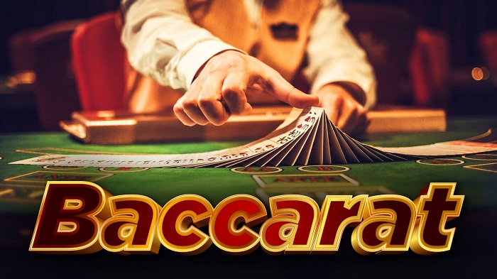 Chơi Baccarat sẽ không sợ thua nếu bỏ túi những mẹo cơ bản sau