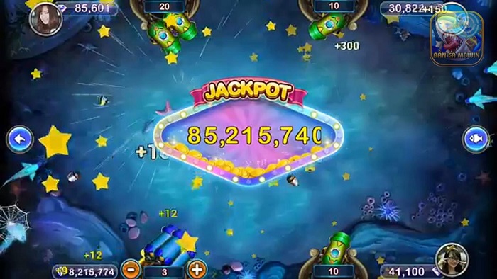 Chơi game bắn cá Sin88 thì cần biết những vấn đề gì?