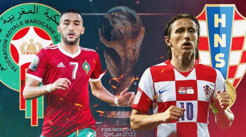 Sin88bet nhận định về đội tuyển Maroc