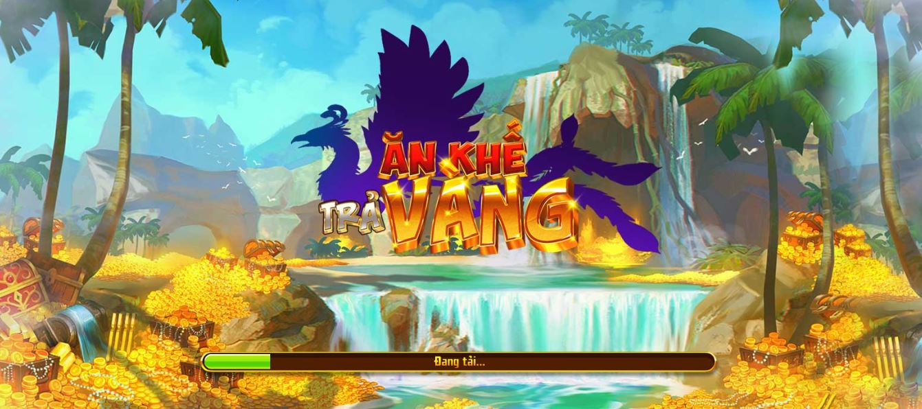 Luật chơi Ăn khế trả vàng dành cho tân thủ Sin88bet
