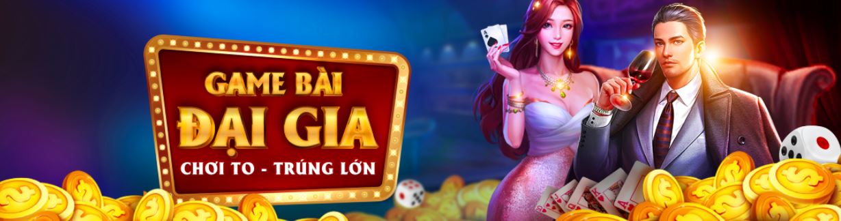 Tài xỉu là game bài ăn khách nhất tại Sin88 vip