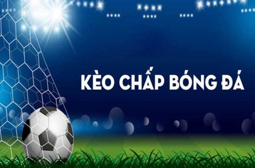 Giới thiệu về kèo chấp tại nhà cái Sin88 vip