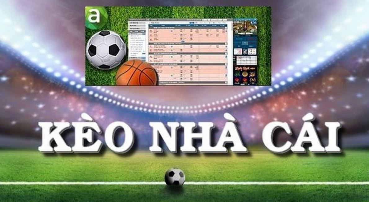Bí kíp thắng lớn với các kèo cược tại nhà cái Sin88 club