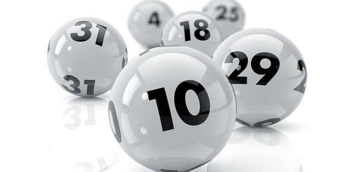 Lottery là gì? Cách chơi thế nào cho chính xác?