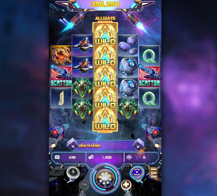 Vì sao bạn không nên bỏ lỡ slot game tại nhà cái Sin88bet