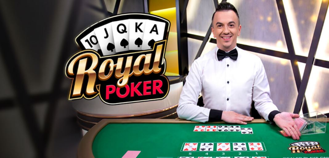 Cược thủ cần nắm rõ các quy tắc khi chơi poker