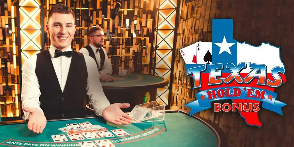 Luật chơi cụ thể của Poker tại nhà cái Sin88 vip