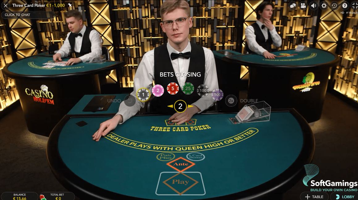 Cần lưu ý những điều này khi chơi poker tại Sin88bet