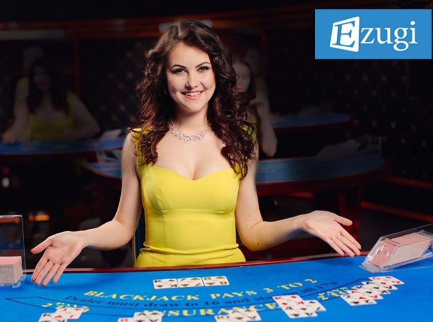 3+ kỹ thuật chơi Poker siêu đỉnh từ cao thủ Sin88