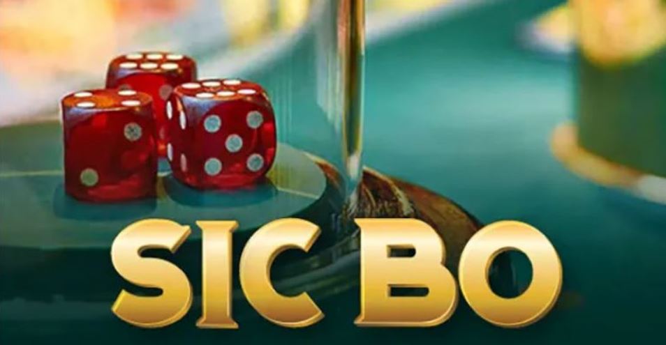 Bí kíp thắng lớn với game tài xỉu dành cho cược thủ