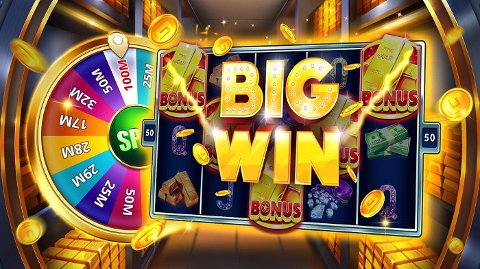 Thuật ngữ nổ hũ game Sin88 là gì? Có thuật ngữ ra sao?