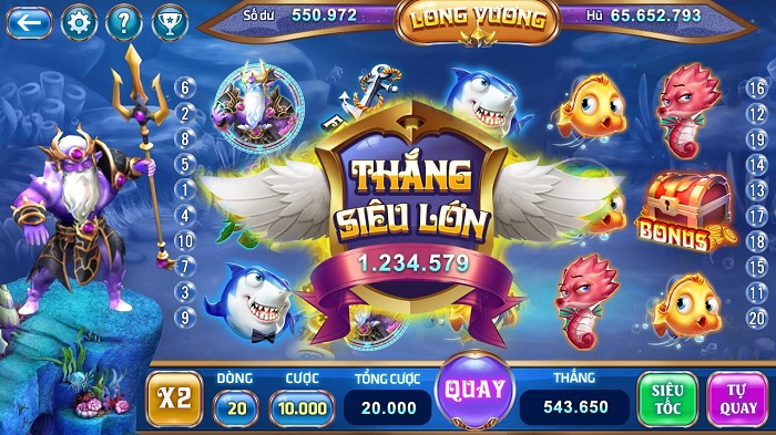 Thuật ngữ nổ hũ game Sin88 là gì? Có thuật ngữ ra sao?