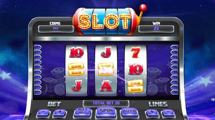 Thuật ngữ nổ hũ game Sin88 là gì? Có thuật ngữ ra sao?