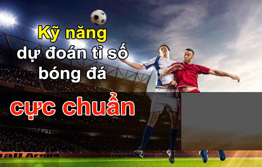 Luật tham gia cược tỷ số tại nhà cái Sin88 vip