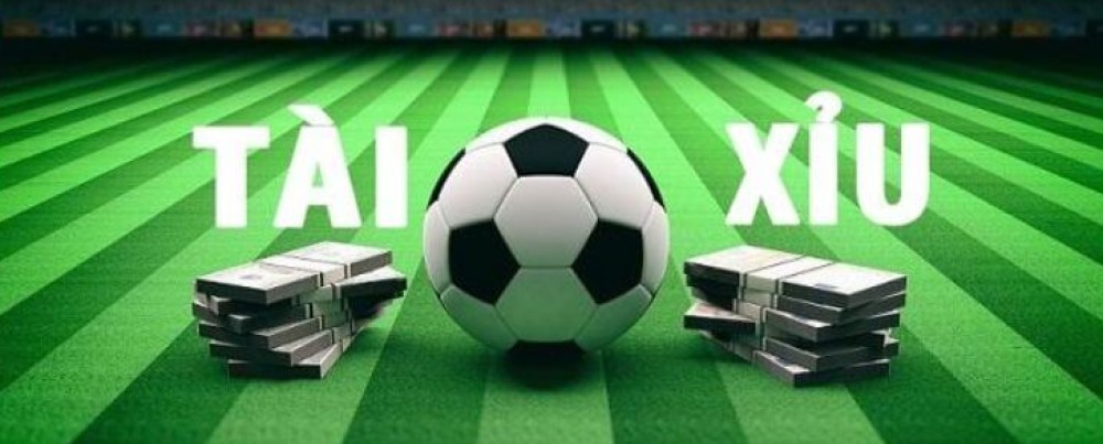 Tips giúp bạn thắng kèo tài xỉu tại nhà cái Sin88