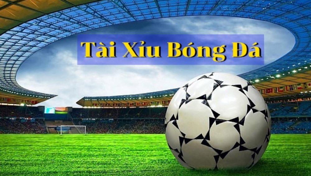 Kinh nghiệm chơi kèo tài xỉu tại Sin88 club