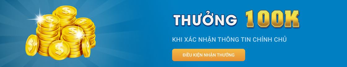 Những chương trình khuyến mãi hấp dẫn tại Sin88