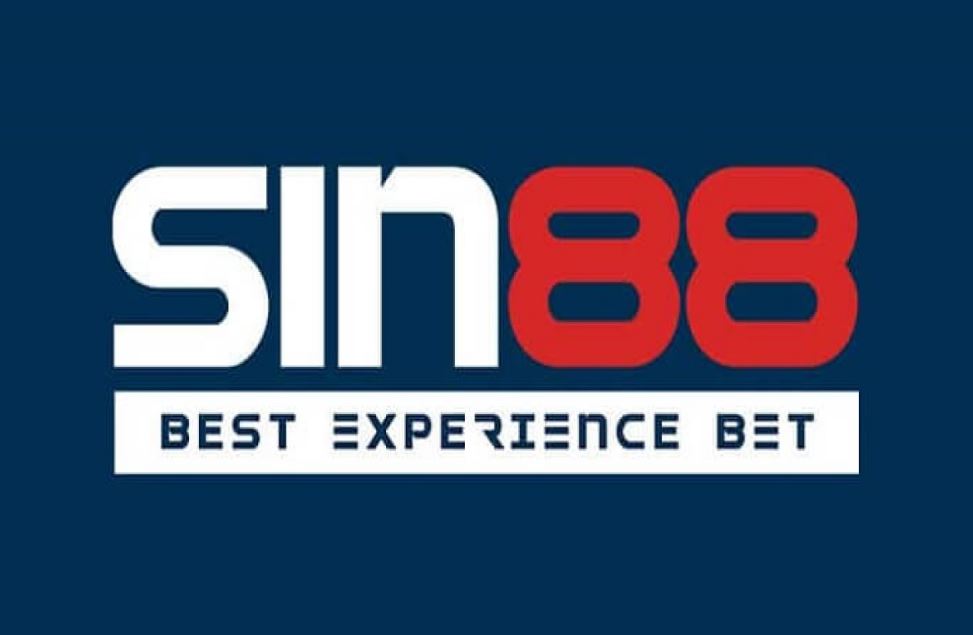 Thông tin về nhà cái Sin88 vip uy tín
