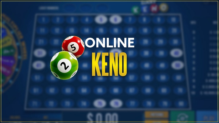 Thắng Keno sẽ không khó nếu hiểu rõ những điều sau