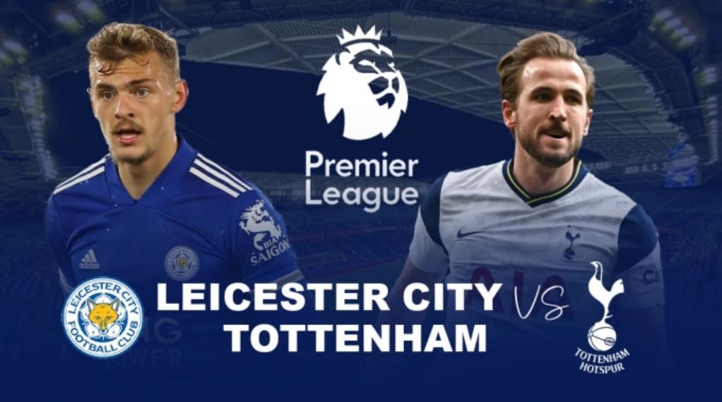 Chuyên gia Sin88bet dự đoán tỷ số trận đấu