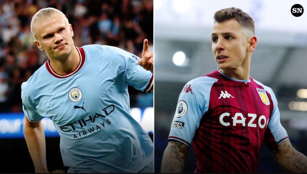 Sin88 vip nghĩ gì về sức mạnh của Man City?