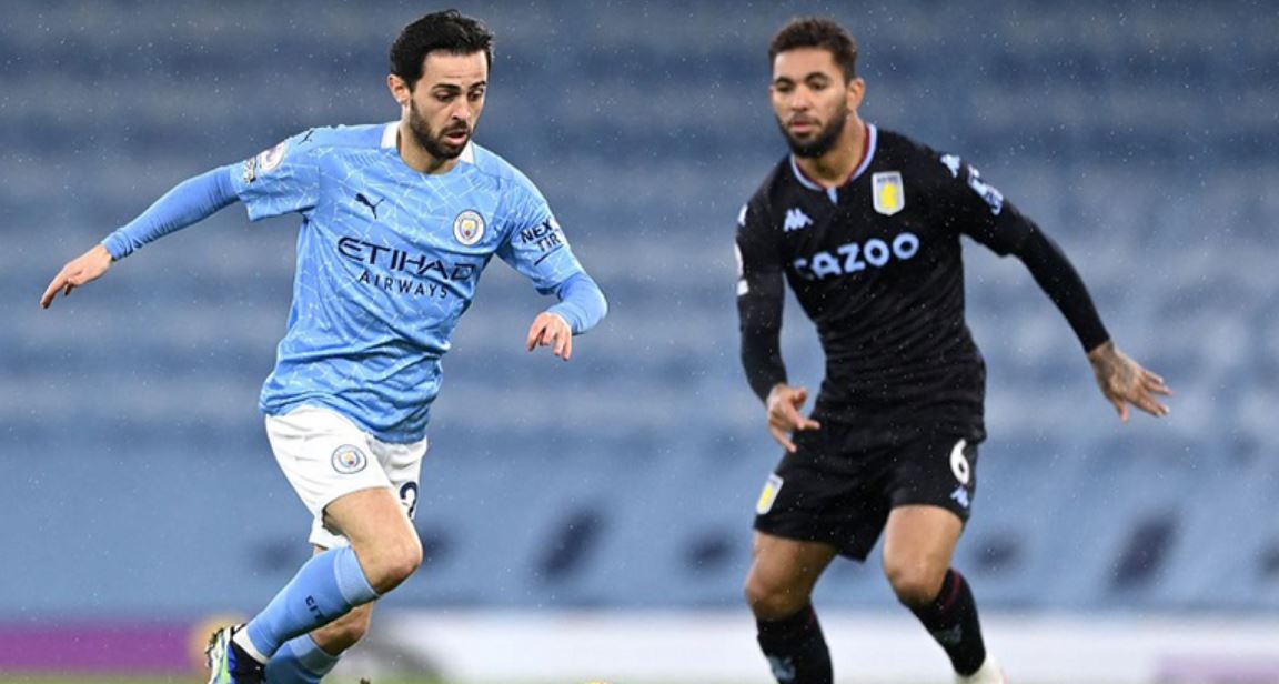 Aston Villa dưới góc nhìn của Sin88bet là gì?